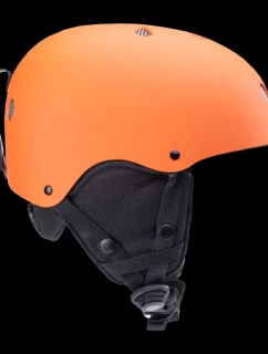 Detská prilba GREVO