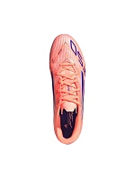 Fotbalové boty F50 League FG/MG model 21411457 - ADIDAS