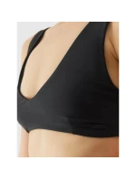 Dámsky vrchný diel plaviek 4F