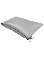 ZÁHRADNÝ SLNEČNÍK TROJUHOLNÍK 3X3X3M SIVÝ ZÁHRADNÝ SLNEČNÍK TROJUHOLNÍK 3X3X3M SIVÝ