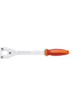 do  US model 21856884 - UNIOR