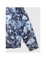 Dámská membránová lyžařská bunda 5000 model 21898075 - 4F