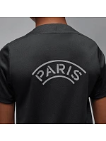 Nike PSG Jordan Strike Top Junior tričko IB3654-045 Nike PSG Jordan Strike Top Junior tričko IB3654-045