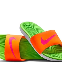 Žabky Nike Kawa FJ8812-803