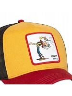 Lucky Multicolor Trucker baseballová čepice model 22117533 - Capslab