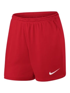 Park Knit Short NB W model 21303540 Fotbalové šortky - NIKE