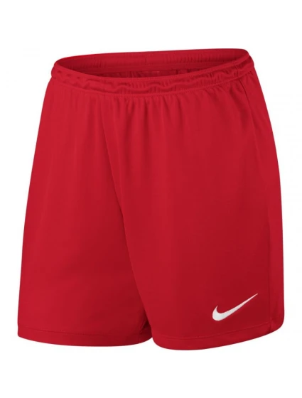 Nike Park Knit Short NB W 833053-657 Futbalové šortky Nike Park Knit Short NB W 833053-657 Futbalové šortky
