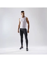 Pánske tričko bez rukávov COOL MESH SUPERLIGHT SL M