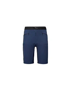 Pánske šortky MILLET Kamet Xcs Light Short M, tmavomodré