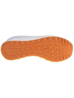 Boty OG 85 Old Cool W model 21368715 - Skechers