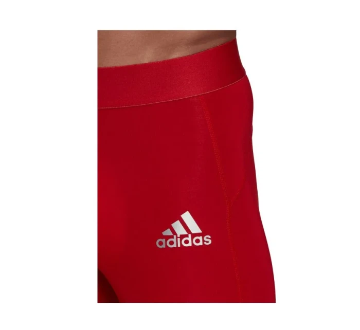 Pánske šortky Techfit M GU7314 - Adidas