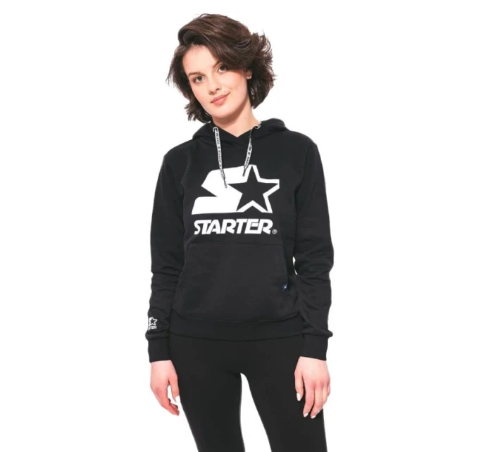 Dámska mikina Starter W SDG-001-BD-200