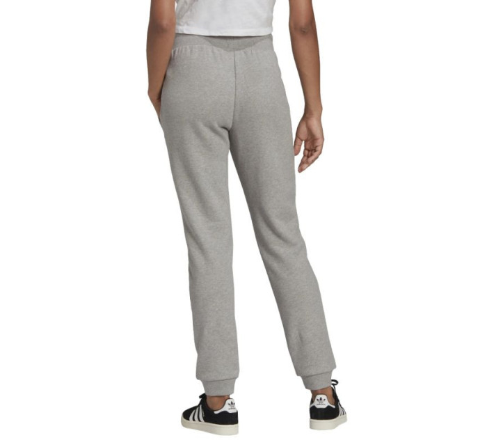 Dámské kalhoty Adicolor Essentials Slim Joggers W HF7501 - Adidas