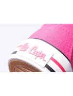 Kids Jr LCW-22-44-0802K - Lee Cooper