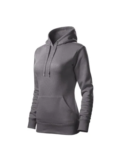 Dámska mikina Cape W MLI-41436 - Malfini