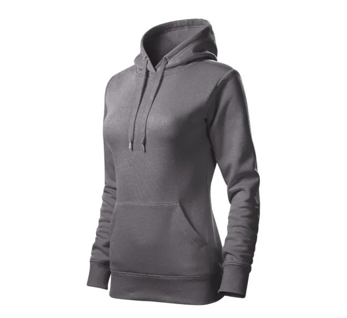 Dámska mikina Cape W MLI-41436 - Malfini