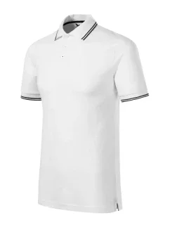 Polokošile Focus M model 17983420 - Malfini