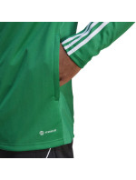 Pánske tréningové tričko Tiro 23 League M IC7875 - Adidas