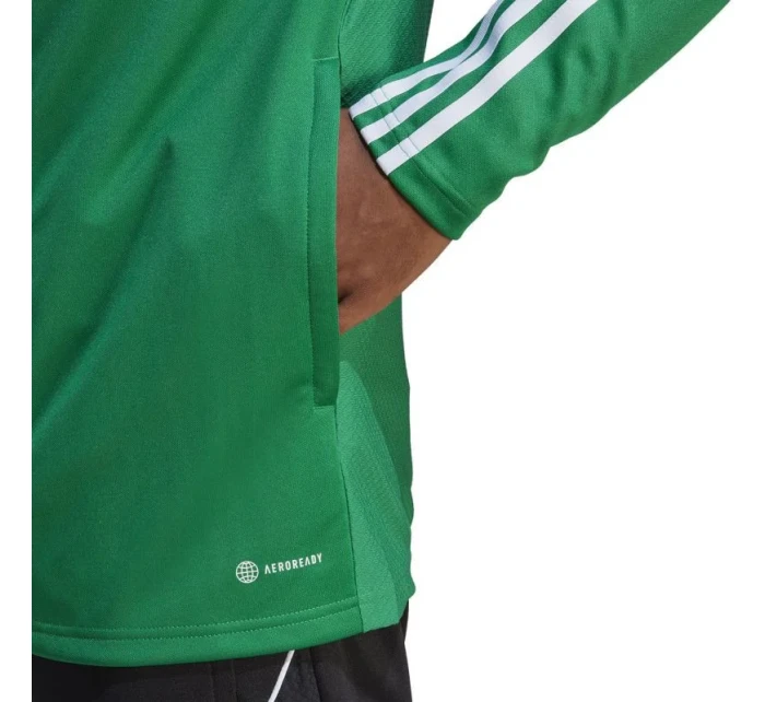 Pánske tréningové tričko Tiro 23 League M IC7875 - Adidas Pánske tréningové tričko Tiro 23 League M IC7875 - Adidas