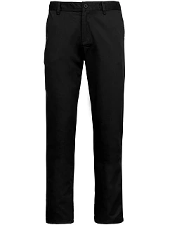 Pánské pracovní kalhoty "DaytoDay" 20.W black model 22431781 - WK