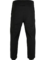 Build your Brand BB 002 Pánské tepláky 56.B002 black Build your Brand BB 002 Pánské tepláky 56.B002 black