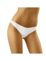 Soft model 18031709 kolor:biały - Wol-Bar Soft model 18031709 kolor:biały - Wol-Bar