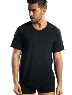 Reviver F5570 T2 farba:čierna