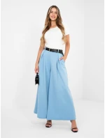 Blúzka RV BZ A1191.77 biela