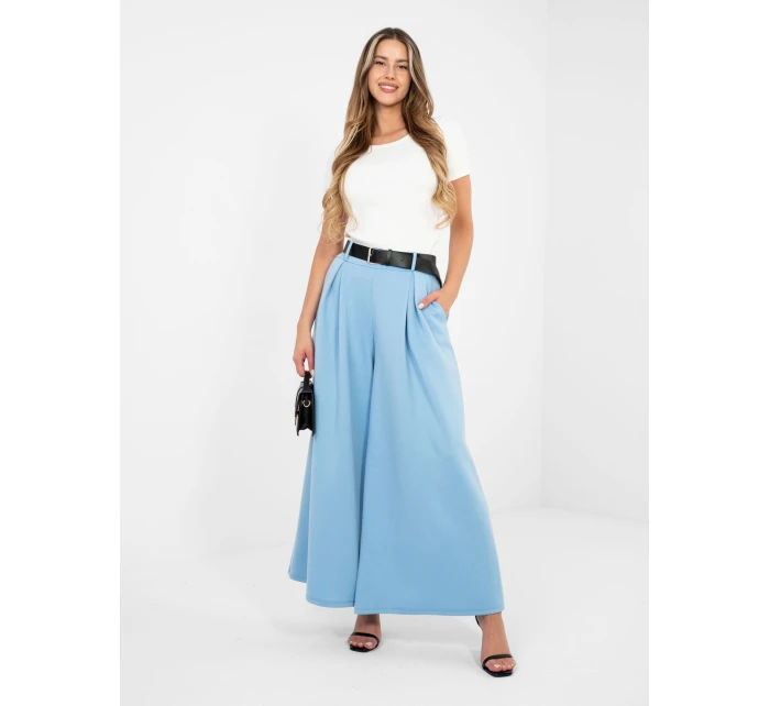 Blúzka RV BZ A1191.77 biela