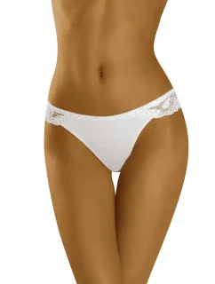 Tangá Tangá White - Wol-Bar