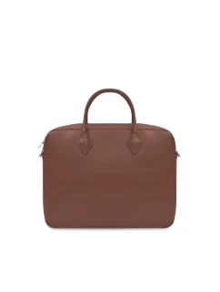 Taška model 21276054 Brown - Vuch