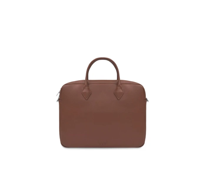 Taška VUCH Oresta Brown Taška VUCH Oresta Brown