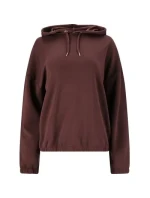 Dámska mikina Athlecia NAMIER