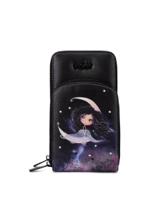 Dámska peňaženka Vuch Lilian crossbody