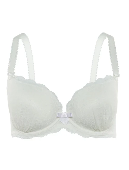 Dámska vystužená podprsenka 30317 - Selmark Dámska vystužená podprsenka 30317 - Selmark