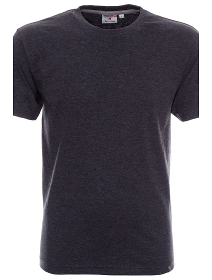 Pánské tričko premium  model 2659336 - PROMOSTARS