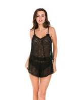 Dámsky komplet BLACK CAT Dámsky komplet BLACK CAT