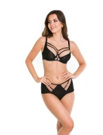 Mäkká podprsenka PARIS SOFT 19141 Mäkká podprsenka PARIS SOFT 19141