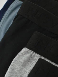 BOKSERKI MĘSKIE PREMIUM model 19710722 - Noviti