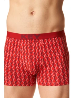 PÁNSKE BOXERKY MXH 516 B24