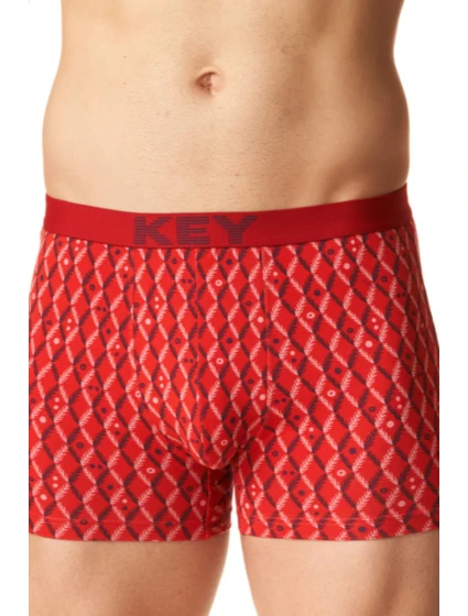 PÁNSKE BOXERKY MXH 516 B24