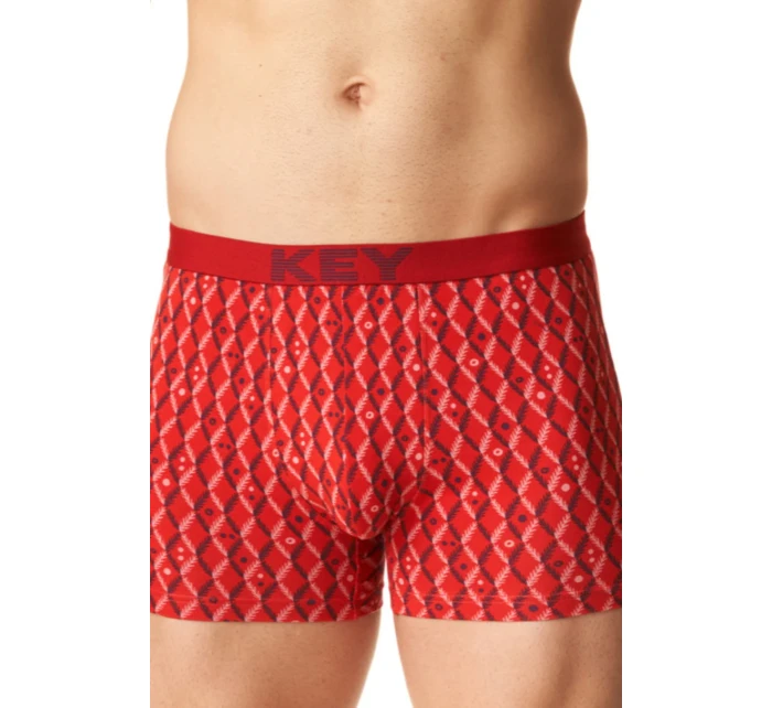 PÁNSKE BOXERKY MXH 516 B24