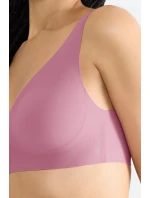 SLOGGI ZERO FEEL 2.0 MÄKKÁ TVAROVANÁ PODPRSENKA