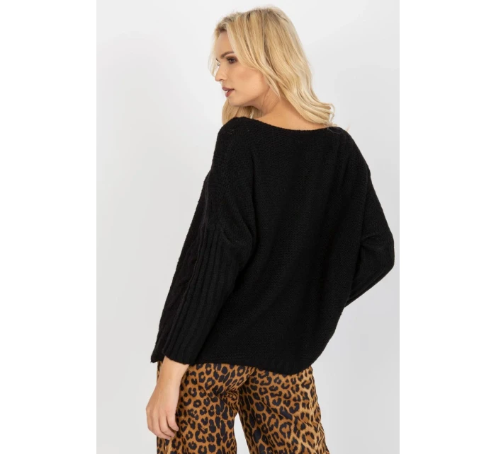 Sveter model 171333 Och Bella