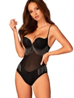 Body model 174568 Obsessive