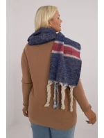 Šatka model 200289 AT