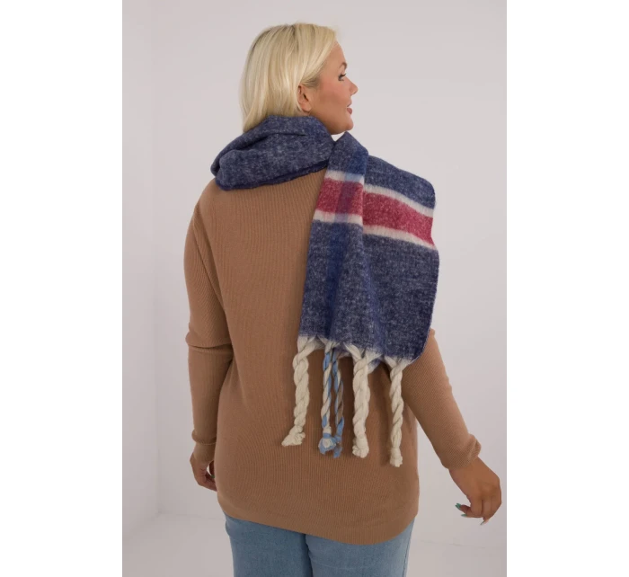 Šatka model 200289 AT