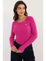 Model svetra 200528 AT