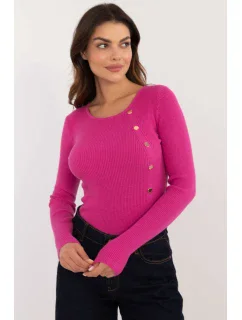 Model svetra 200528 AT