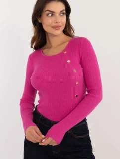 Model svetra 200528 AT